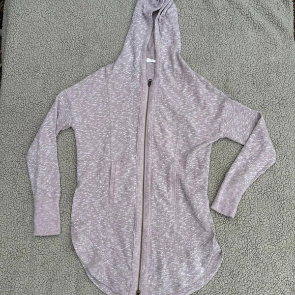 Urban outfitters out from under jacket - Picture 6 of 9